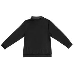 Polyester Tracksuit Junior