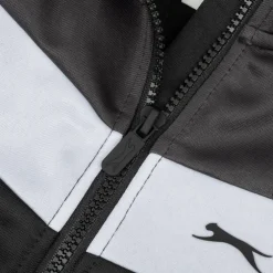 Polyester Tracksuit Junior