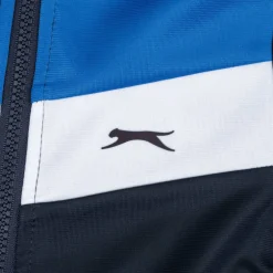 Polyester Tracksuit Junior