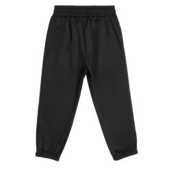 Polyester Tracksuit Junior