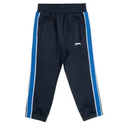 Polyester Tracksuit Junior