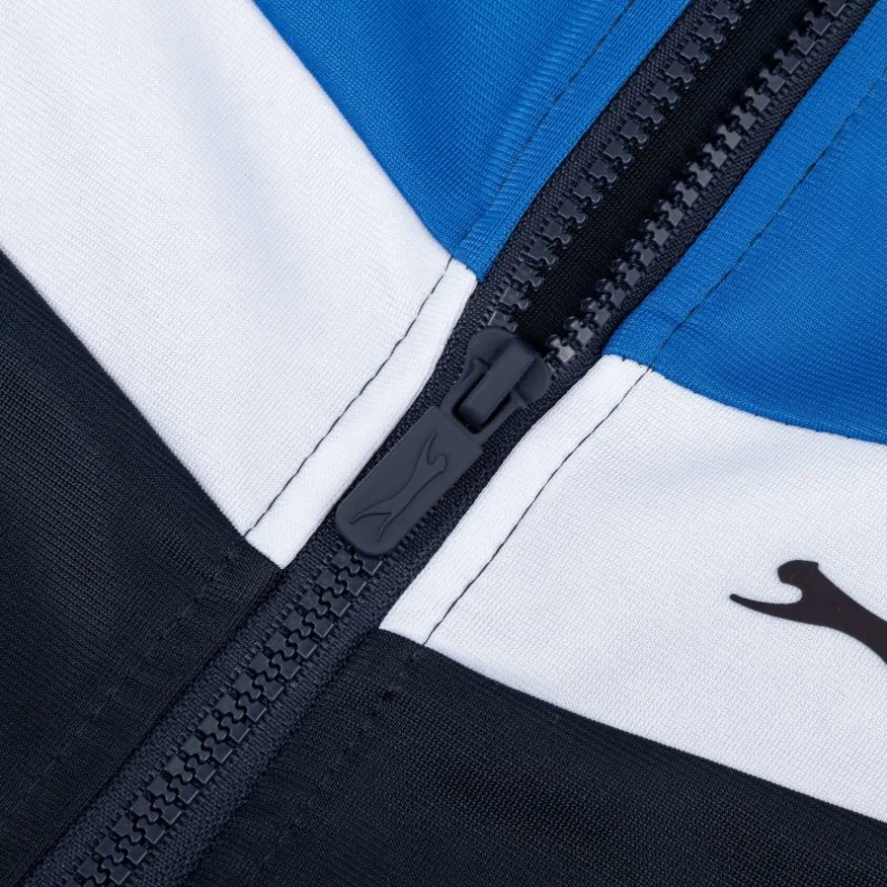 Polyester Tracksuit Junior
