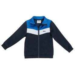 Polyester Tracksuit Junior