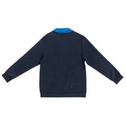 Polyester Tracksuit Junior