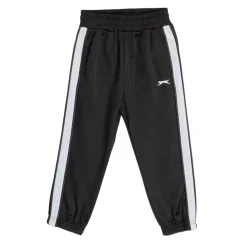 Poly Tracksuit Infants