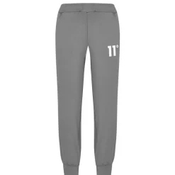 Poly Zip Track Suit