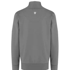 Poly Zip Track Suit