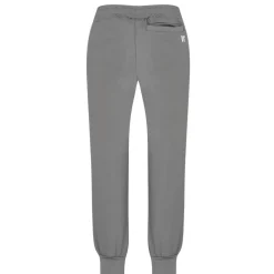 Poly Zip Track Suit