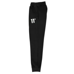Poly Zip Track Suit
