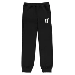Poly Zip Track Suit