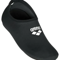Pool Grip Socks