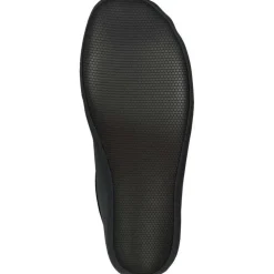Pool Grip Socks