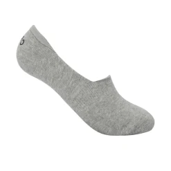 Pop Socks Ladies
