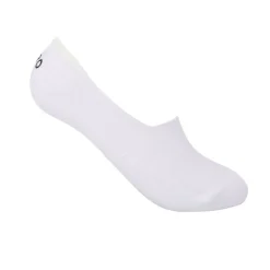 Pop Socks Ladies