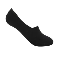 Pop Socks Ladies