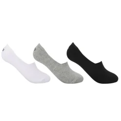 Pop Socks Ladies