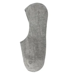 Pop Socks Ladies