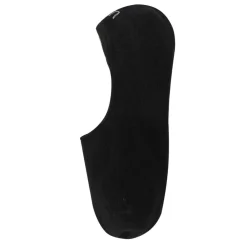 Pop Socks Ladies