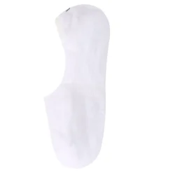 Pop Socks Ladies