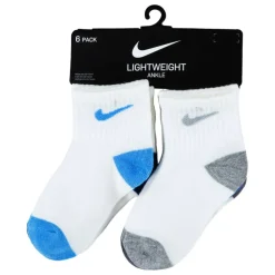 Pop colour Quarter Socks