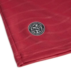 Portugal Ronaldo Long Sleeve Home Shirt World Cup 2026 Adults
