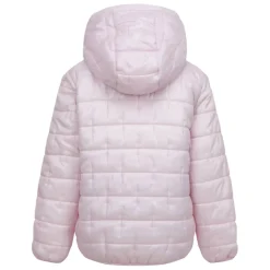 Positive Q Jacket Infants