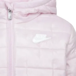 Positive Q Jacket Infants