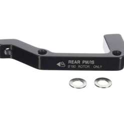 Post Brake Adaptor