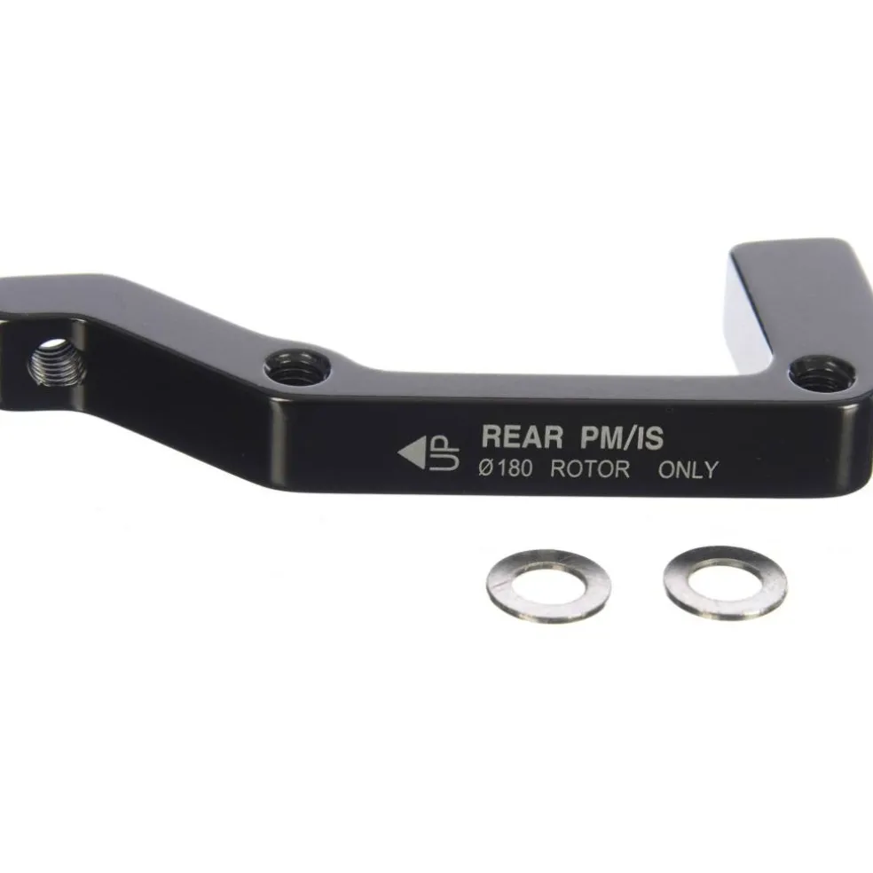 Post Brake Adaptor