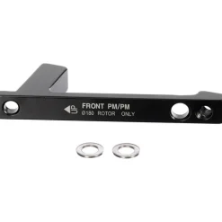 Post Brake Adaptor