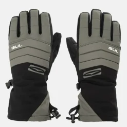 Powder Ski Gloves