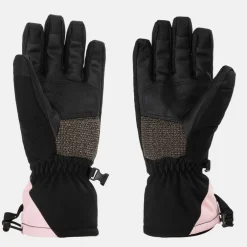 Powder Ski Gloves