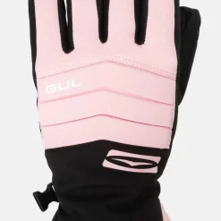 Powder Ski Gloves