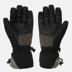 Powder Ski Gloves