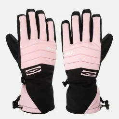 Powder Ski Gloves