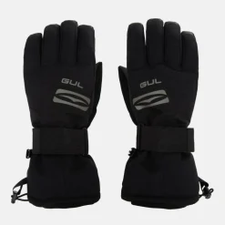 Powder Ski Gloves Mens