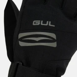 Powder Ski Gloves Mens