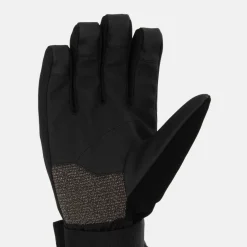 Powder Ski Gloves Mens