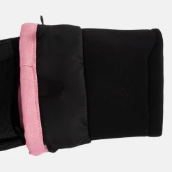 Powder Ski Glove Womens