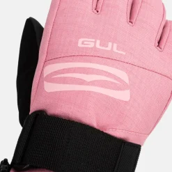 Powder Ski Glove Womens