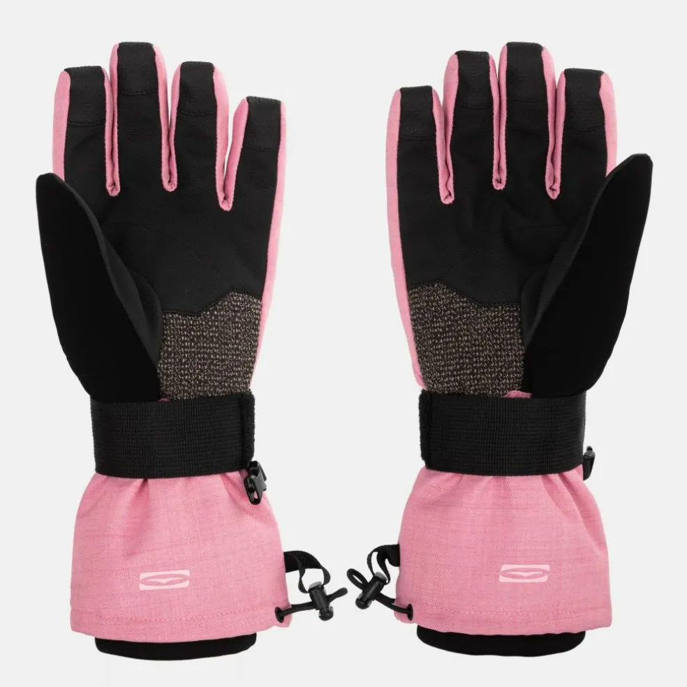Powder Ski Glove Womens