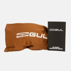 Powder Ski Goggle Mens