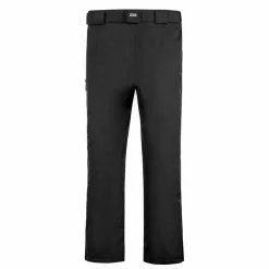 Powder Ski Pants Mens