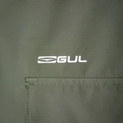 Powder Ski Pants Mens