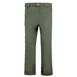 Powder Ski Pants Mens