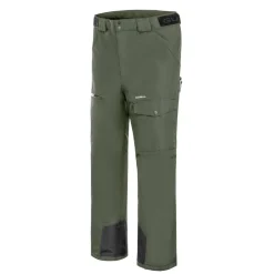 Powder Ski Pants Mens
