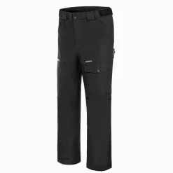 Powder Ski Pants Mens