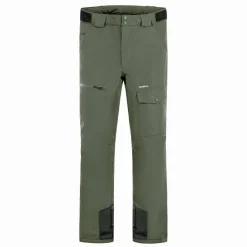 Powder Ski Pants Mens