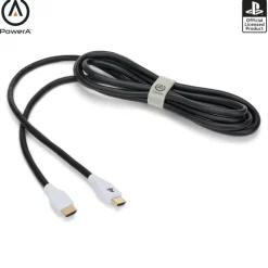 Power HDMI Cable