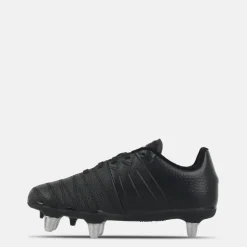 Power SG Rugby Boots Childrens